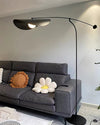 WOMO Hat Antilever Floor Lamp-WM7014 thumbnail