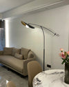 WOMO Hat Antilever Floor Lamp-WM7014 thumbnail