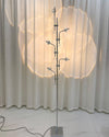 WOMO 5-head Halo Projector Tree Floor Lamp-WM7020 thumbnail