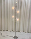 WOMO 5-head Halo Projector Tree Floor Lamp-WM7020 thumbnail