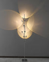 WOMO 5-head Halo Projector Tree Floor Lamp-WM7020 thumbnail