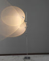 WOMO 5-head Halo Projector Tree Floor Lamp-WM7020 thumbnail