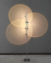 WOMO 5-head Halo Projector Tree Floor Lamp-WM7020 thumbnail