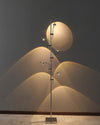 WOMO 5-head Halo Projector Tree Floor Lamp-WM7020 thumbnail