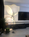 WOMO 5-head Halo Projector Tree Floor Lamp-WM7020 thumbnail
