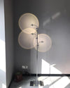 WOMO 5-head Halo Projector Tree Floor Lamp-WM7020 thumbnail