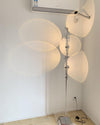 WOMO 5-head Halo Projector Tree Floor Lamp-WM7020 thumbnail