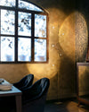 WOMO 5-head Halo Projector Tree Floor Lamp-WM7020 thumbnail