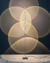 WOMO 5-head Halo Projector Tree Floor Lamp-WM7020 thumbnail