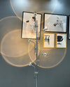 WOMO 5-head Halo Projector Tree Floor Lamp-WM7020 thumbnail