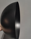 WOMO Adjustable 2-bulb Studio Floor Lamp-WM7022 thumbnail