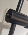 WOMO Adjustable 2-bulb Studio Floor Lamp-WM7022 thumbnail