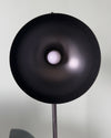 WOMO Adjustable 2-bulb Studio Floor Lamp-WM7022 thumbnail