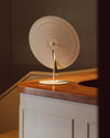 WOMO Interesting Floor Lamp with Adjustable Disc-WM7023 thumbnail