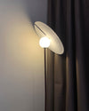 WOMO Interesting Floor Lamp with Adjustable Disc-WM7023 thumbnail