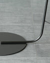 WOMO Hanging Arc Floor Lamp-WM7028 thumbnail
