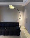 WOMO Overarching Floor Lamp-WM7029 thumbnail