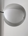 WOMO Overarching Floor Lamp-WM7029 thumbnail