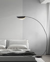 WOMO Overarching Floor Lamp-WM7029 thumbnail