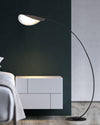 WOMO Overarching Floor Lamp-WM7029 thumbnail