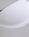WOMO Overarching Floor Lamp-WM7029 thumbnail