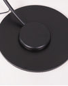 WOMO Overarching Floor Lamp-WM7029 thumbnail