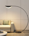 WOMO Overarching Floor Lamp-WM7029 thumbnail