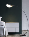 WOMO Overarching Floor Lamp-WM7029 thumbnail