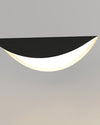 WOMO Overarching Floor Lamp-WM7029 thumbnail