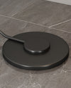WOMO Overarching Floor Lamp-WM7029 thumbnail