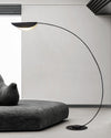 WOMO Overarching Floor Lamp-WM7029 thumbnail