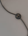 WOMO Overarching Floor Lamp-WM7029 thumbnail