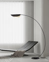 WOMO Overarching Floor Lamp-WM7029 thumbnail