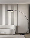 WOMO Overarching Floor Lamp-WM7029 thumbnail