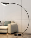 WOMO Overarching Floor Lamp-WM7029 thumbnail