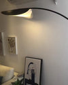 WOMO Overarching Floor Lamp-WM7029 thumbnail