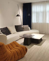 WOMO 3-light Overhanging Floor Lamp-WM7031 thumbnail