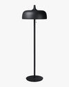 WOMO Acorn Floor Lamp with Pull Chain-WM7034 thumbnail