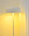 WOMO Acorn Floor Lamp with Pull Chain-WM7034 thumbnail