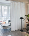 WOMO Acorn Floor Lamp with Pull Chain-WM7034 thumbnail