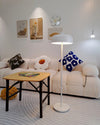 WOMO Acorn Floor Lamp with Pull Chain-WM7034 thumbnail