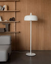 WOMO Acorn Floor Lamp with Pull Chain-WM7034 thumbnail
