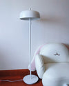 WOMO Acorn Floor Lamp with Pull Chain-WM7034 thumbnail