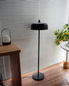 WOMO Acorn Floor Lamp with Pull Chain-WM7034 thumbnail