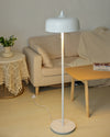 WOMO Acorn Floor Lamp with Pull Chain-WM7034 thumbnail