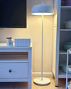 WOMO Acorn Floor Lamp with Pull Chain-WM7034 thumbnail