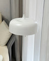 WOMO Acorn Floor Lamp with Pull Chain-WM7034 thumbnail