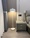 WOMO Acorn Floor Lamp with Pull Chain-WM7034 thumbnail
