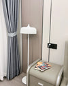 WOMO Acorn Floor Lamp with Pull Chain-WM7034 thumbnail