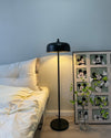 WOMO Acorn Floor Lamp with Pull Chain-WM7034 thumbnail